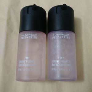 Mac Fix plus